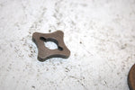 2001 Polaris Sportsman 500 Oem Oil Pump Rotor Set 3084948 3084949 AP81