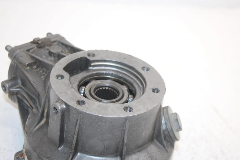 1996 Kawasaki Bayou 220 Oem Gearcase 11021-1069 AK2