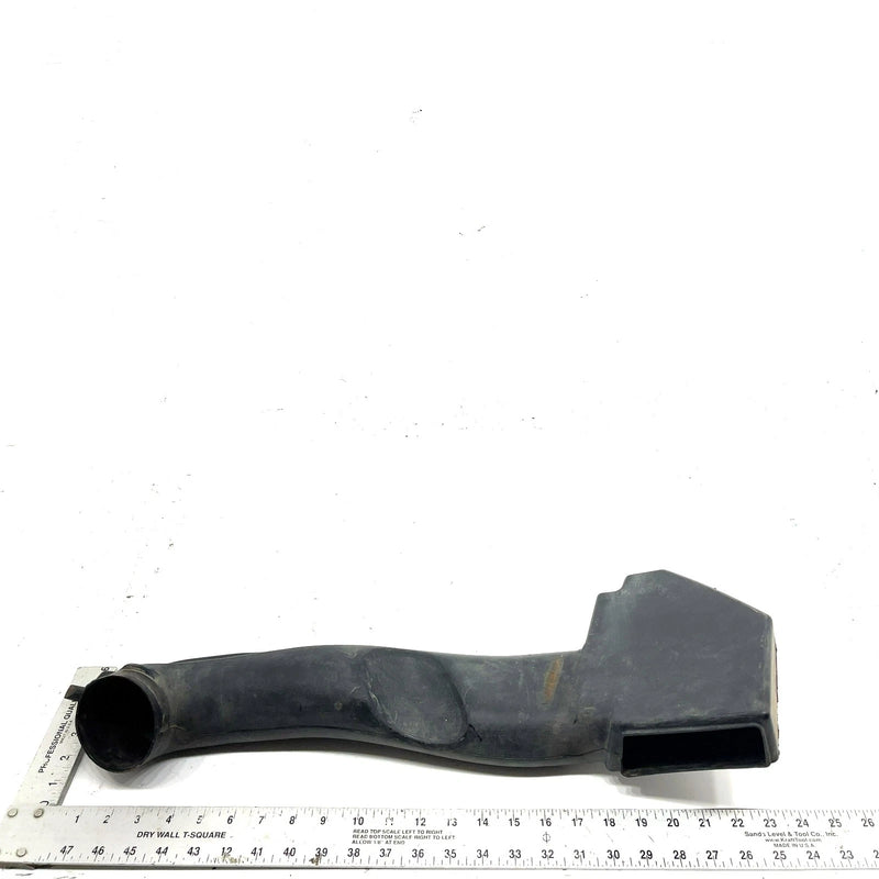 2007 Arctic Cat 700 4x4 Automatic EFI OEM Front Clutch Air Duct 0413-126 AA33