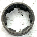 84-87 Suzuki Quadrunner 185 OEM  Transmission Bushing 24333-24410 AS33