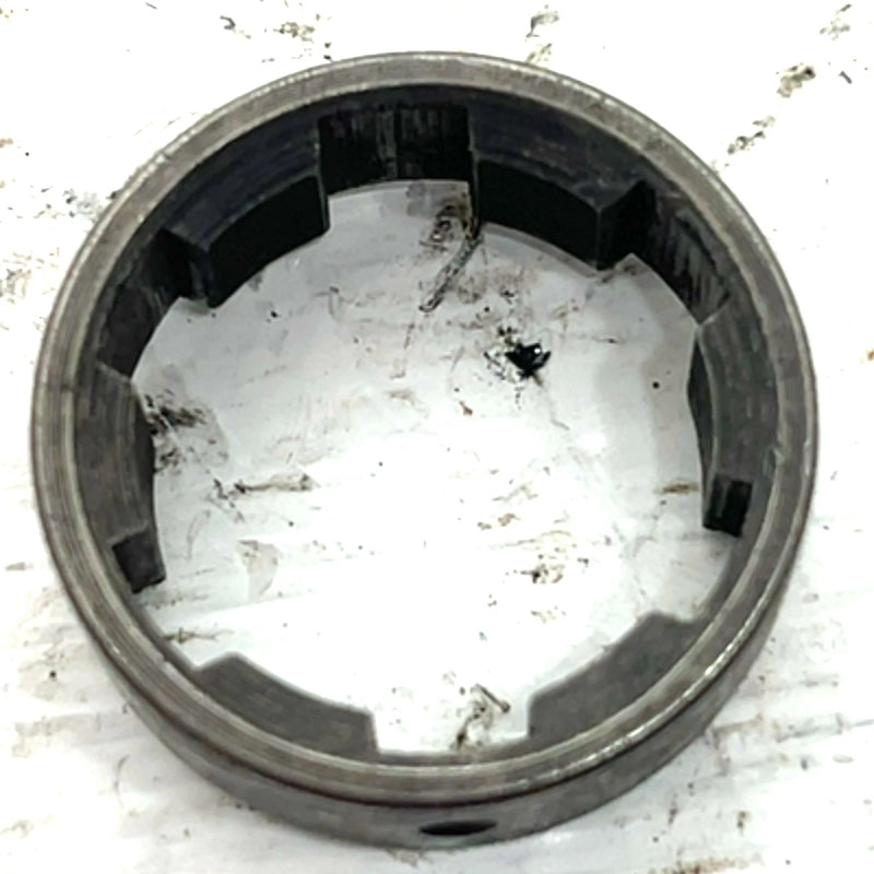 84-87 Suzuki Quadrunner 185 OEM  Transmission Bushing 24333-24410 AS33
