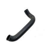1995 Sea-Doo SPX OEM Exhaust Outlet Hose 274000143 JS65