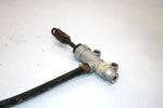 19 Polaris Sportsman 570 Sp Oem Rear Brake Master Cylinder 1912301 AP34