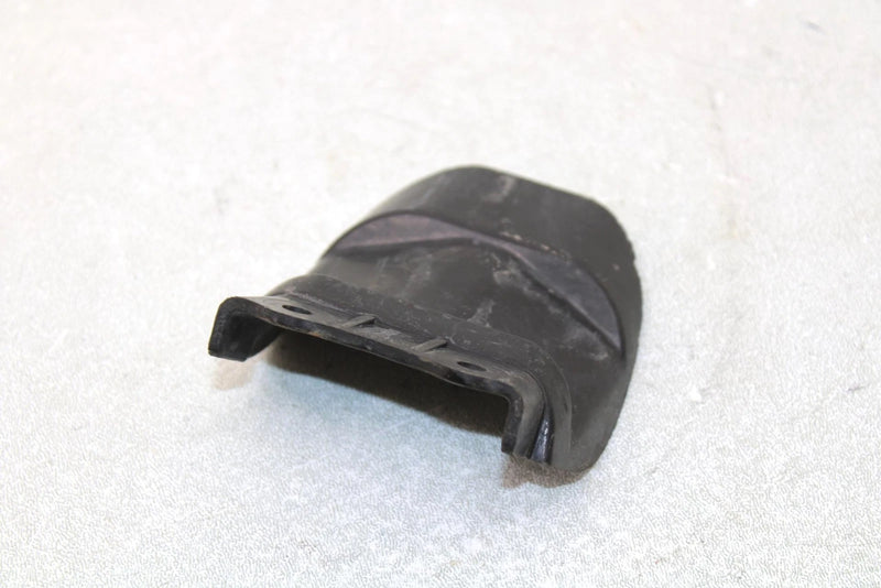 2000 Yamaha  Grizzly Oem Front Drive Shaft Guard 4WV-2331M-00-00 Q3549