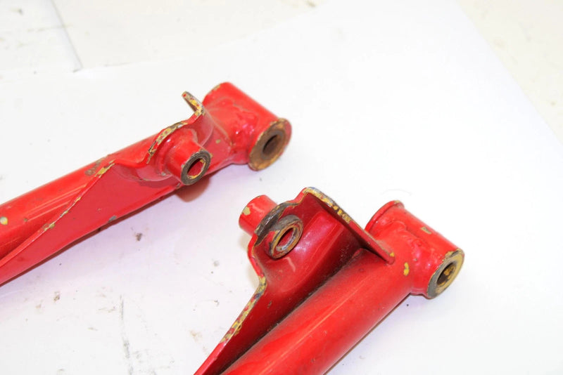 2006 Yamaha Nytro Er Oem Front Lower Left A Arm 8JA-23580-00-00 SY83