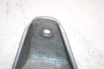 04 Arctic Cat Bearcat Wide Track Oem Left Rear Engine Mount 0708-128 SA234