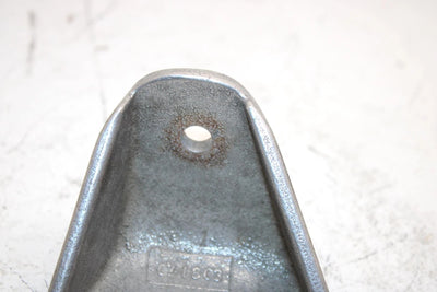 04 Arctic Cat Bearcat Wide Track Oem Left Rear Engine Mount 0708-128 SA234