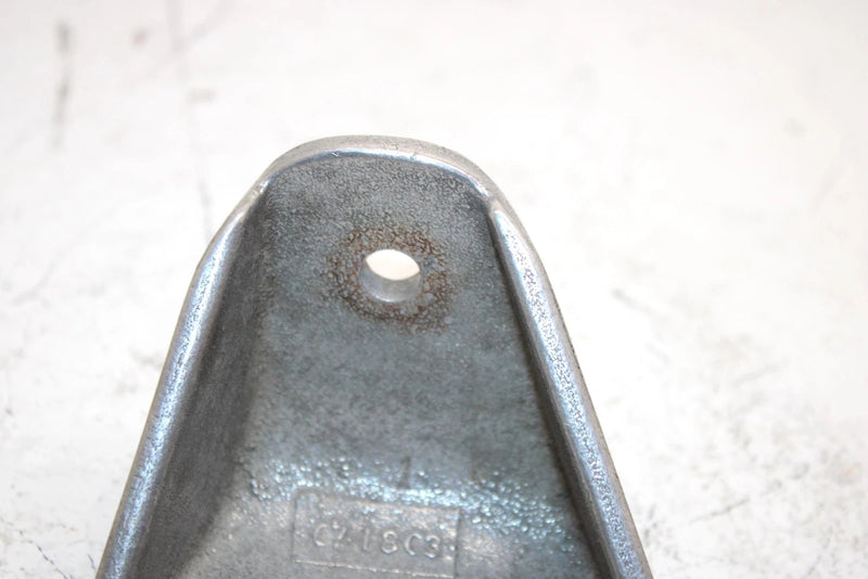 04 Arctic Cat Bearcat Wide Track Oem Left Rear Engine Mount 0708-128 SA234