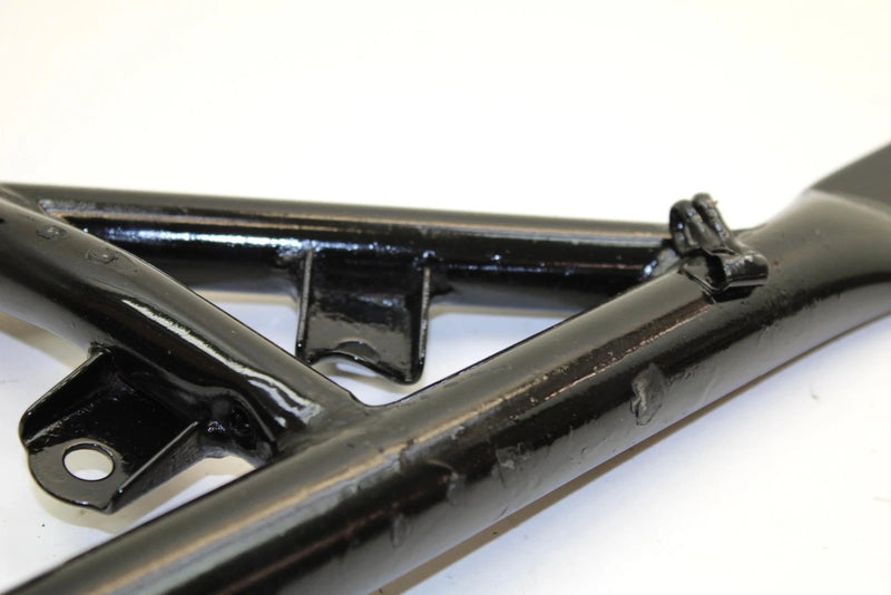  95 Suzuki Quadrunner 250 LT4WD OEM Left Subframe 41910-39D00-019 AS17