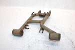 2005 Arctic Cat 500 4x4 Oem Left Rear Upper A Arm 0504-318 AA1