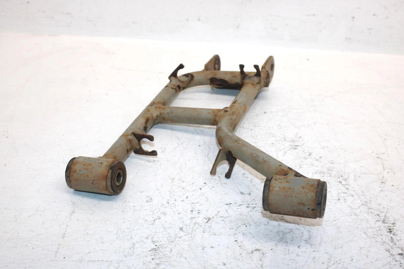 2005 Arctic Cat 500 4x4 Oem Left Rear Upper A Arm 0504-318 AA1