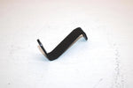 2005 Arctic Cat 500 4x4 Oem Left Rear Top Engine Mount 1506-633 AA1