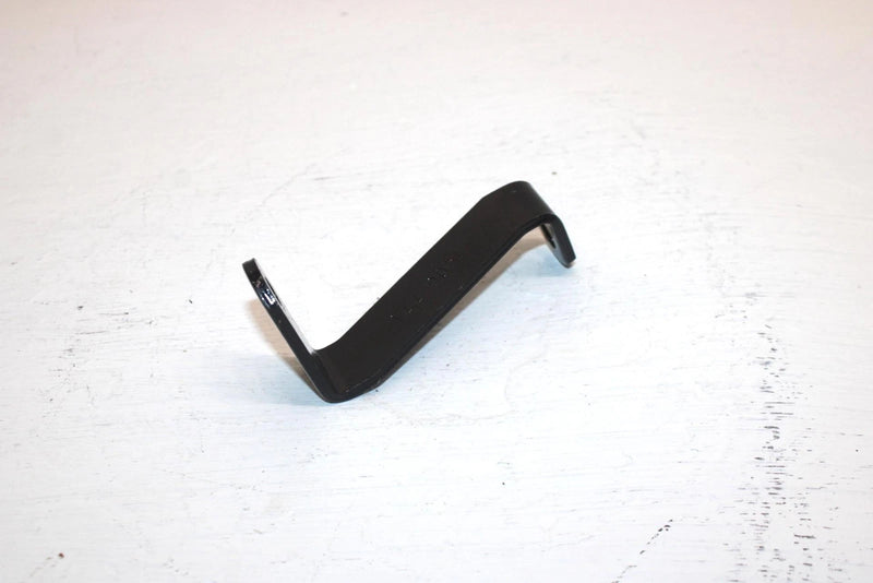 2005 Arctic Cat 500 4x4 Oem Left Rear Top Engine Mount 1506-633 AA1