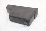 1979 Yamaha Enticer 340 Oem Luggage Box 8G8-77391-00-00 SY66