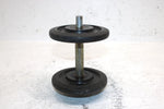 2002 Arctic Cat Z 570 Oem Inner Wheel Set  0604-142 SA20