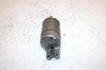 2001 Honda Trx 500 Faa Fourtrax Forman Oem Starter Motor 31200-HN2-003 AH56