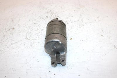 2001 Honda Trx 500 Faa Fourtrax Forman Oem Starter Motor 31200-HN2-003 AH56
