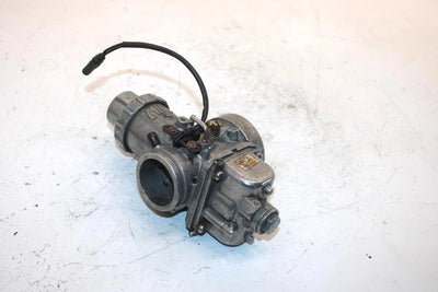 94 Arctic Cat Zr 580 Oem Carburetor 0770-102 SAS4