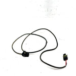 99-00 Polaris Sportsman 500 4X4 OEM Speed Sensor 2201625 AP25