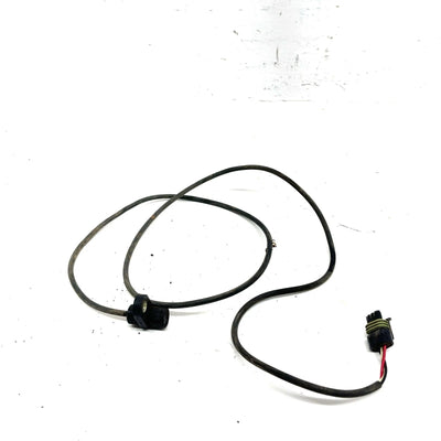 99-00 Polaris Sportsman 500 4X4 OEM Speed Sensor 2201625 AP25