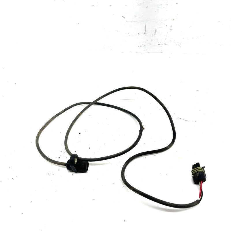 99-00 Polaris Sportsman 500 4X4 OEM Speed Sensor 2201625 AP25