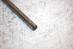 2008 Arctic Cat Atv 366 Auto Trans 4x4 Fis Oem Shift Fork Shaft 0818-021 AA26