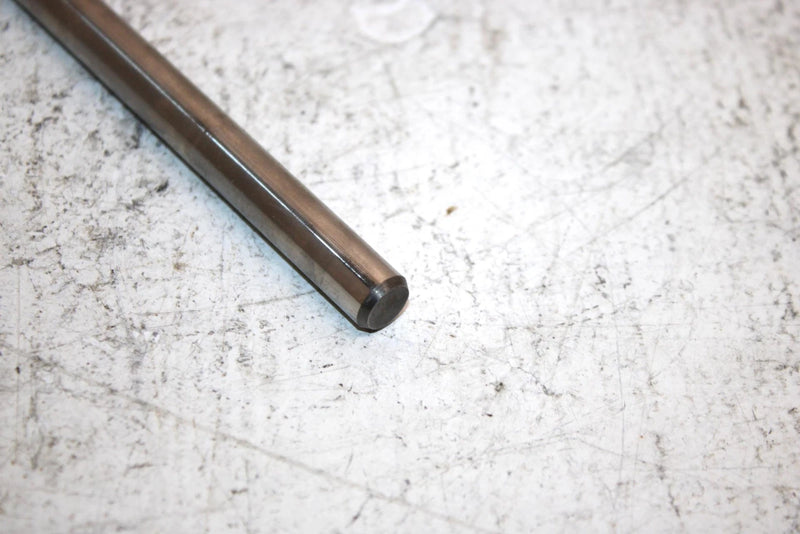 2008 Arctic Cat Atv 366 Auto Trans 4x4 Fis Oem Shift Fork Shaft 0818-021 AA26