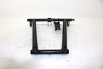 1996 Ski-doo Formula Iii 600 Oem Front Torque Arm 503157300 SS18