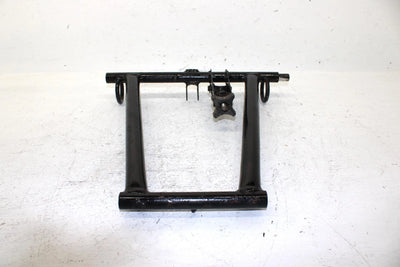 1996 Ski-doo Formula Iii 600 Oem Front Torque Arm 503157300 SS18