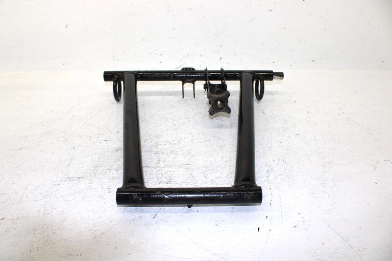 1996 Ski-doo Formula Iii 600 Oem Front Torque Arm 503157300 SS18