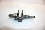 2000 Polaris Magnum 325 Oem Crankshaft 3086422 3087051 AP96