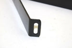 Polaris OEM Exhaust Support Bracket 5220695 Q567