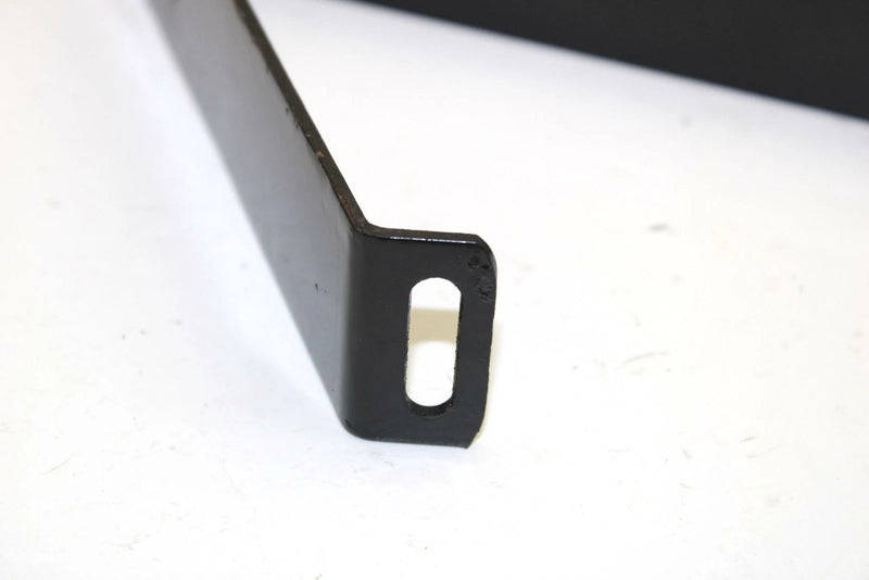 Polaris OEM Exhaust Support Bracket 5220695 Q567