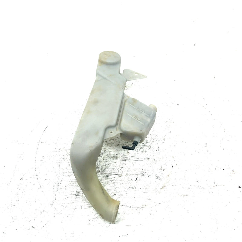 90-93 Polaris Trail Boss 350L 2x4 OEM Clutch Inlet Tube 5432336 AP247