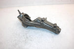1990 Polaris Trail Boss 350l 4x4 Oem Left Hubstrut 1843033 AP142