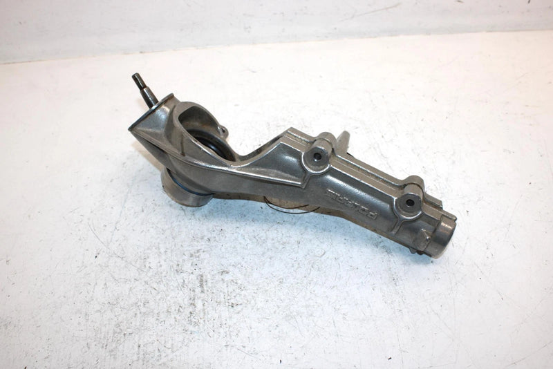 1990 Polaris Trail Boss 350l 4x4 Oem Left Hubstrut 1843033 AP142