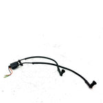 95-96 Yamaha WaveVenture 700 WVT700 OEM Ignition Coil 62E-85570-11-00 JY31