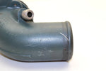 1996 Yamaha Waveventure 700 Oem Exhaust Thru-Hull Fitting GH6-67560-00-00 JY2