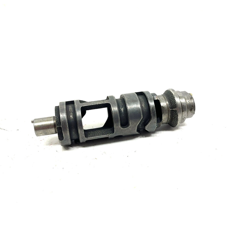 2002 Yamaha Big Bear 400 YFM400 OEM Shift Cam  5EH-18540-00-00 AY52