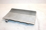 2008 Ski-doo Mxz Adrenaline 800r Oem Front Heat Exchanger 518326485 SS2