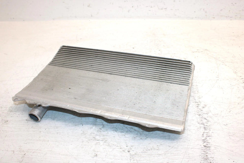 2008 Ski-doo Mxz Adrenaline 800r Oem Front Heat Exchanger 518326485 SS2