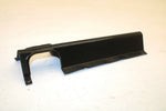 94 Arctic Cat Ext 580 Efi Oem Upper Bulkhead Brace 0707-152 SA82