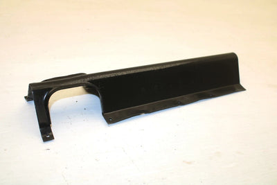 94 Arctic Cat Ext 580 Efi Oem Upper Bulkhead Brace 0707-152 SA82