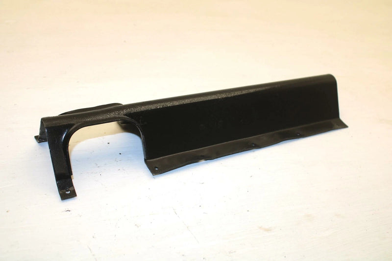94 Arctic Cat Ext 580 Efi Oem Upper Bulkhead Brace 0707-152 SA82