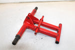 02 Polaris Xc Sp 800 Oem Rear Torque Arm 1541561-293 B385