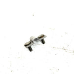 96-97 Yamaha WaveVenture 1100 OEM Steering Cable Clamp GJ3-61468-01-00 JY14