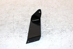 1994 Polaris Classic Touring Oem Fuel Shutoff Bracket 5222973-067 SP55