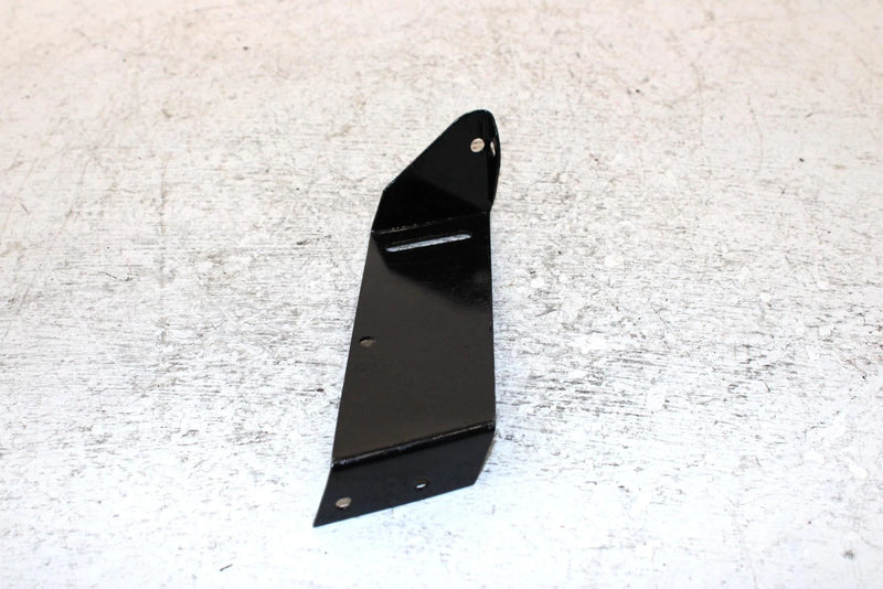 1994 Polaris Classic Touring Oem Fuel Shutoff Bracket 5222973-067 SP55