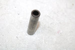 2006 Polaris Outlaw 500 Oem Reduction Gear Shaft 3088066 AP4