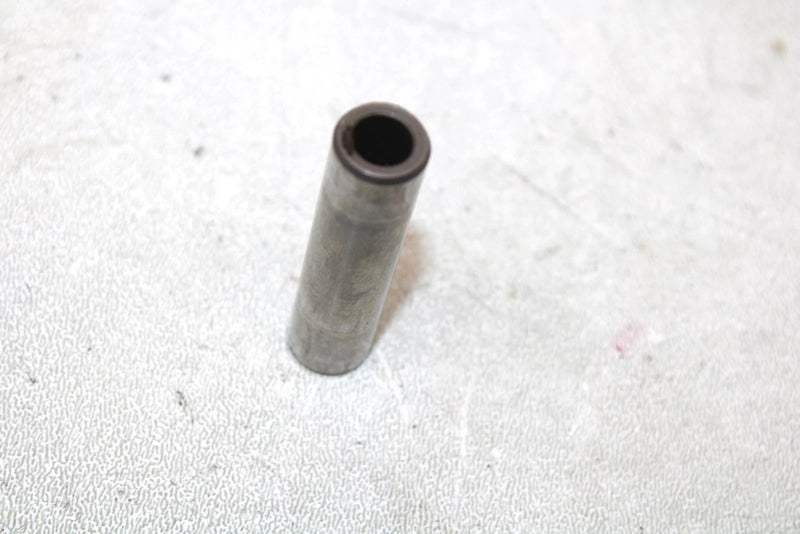 2006 Polaris Outlaw 500 Oem Reduction Gear Shaft 3088066 AP4